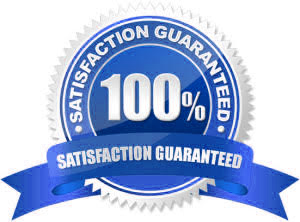 Auto Reconditioning Experts Satisfaction Guaranteed